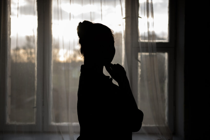 Self-Compassion: What makes it worth it