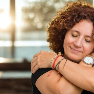 Healing Beyond Diet Culture: Not a one-size-fits-all journey 