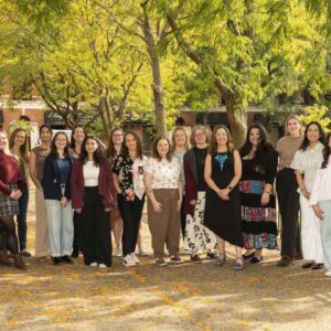 Healing Through Connection—With Ourselves, Each Other, and Our Community Healing Through Connection—With Ourselves, Each Other, and Our Community