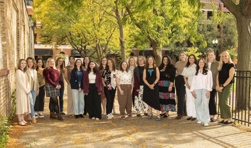 Healing Through Connection—With Ourselves, Each Other, and Our Community Healing Through Connection—With Ourselves, Each Other, and Our Community