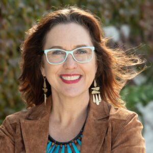 Navigating Change and Adversity Together Navigating Change and Adversity Together