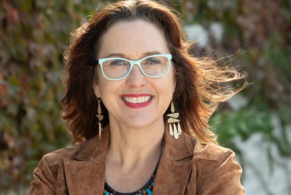 Navigating Change and Adversity Together Navigating Change and Adversity Together