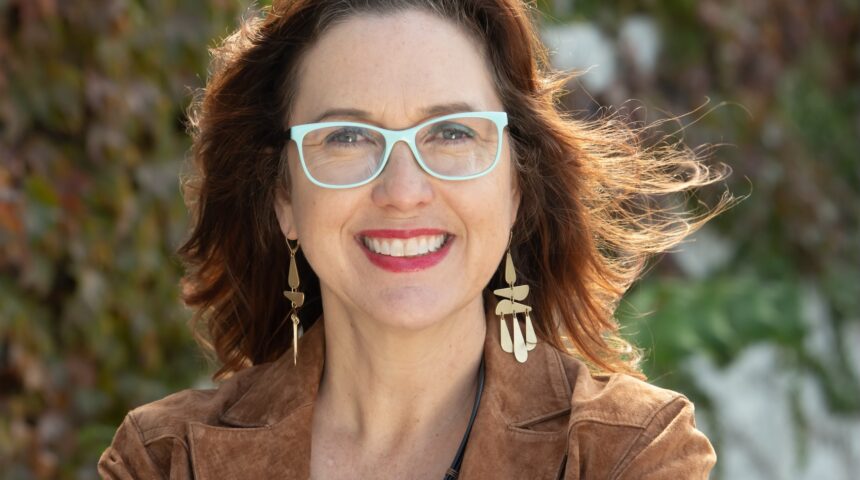 Navigating Change and Adversity Together