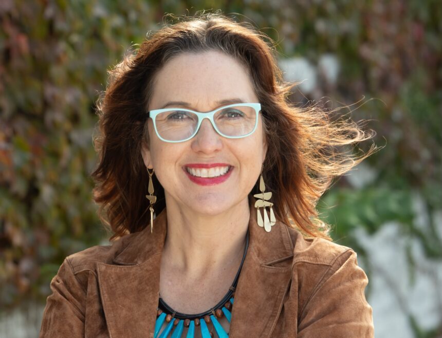 Navigating Change and Adversity Together Navigating Change and Adversity Together